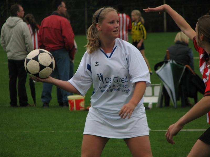 2007-09-29-PSVB1-TBB1 (28).JPG